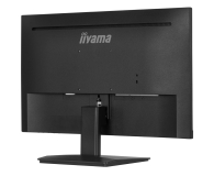 IIYAMA 23.8'' ProLite XU2493HS XU2493HS-B6 Czarny - 1232201 - zdjęcie 4